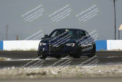 media/Mar-29-2025-Audi Club (Sat) [[a5426a125b]]/C group/turn 1/